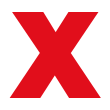 TEDx