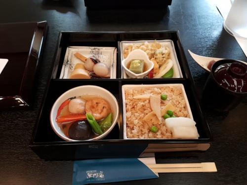Bento