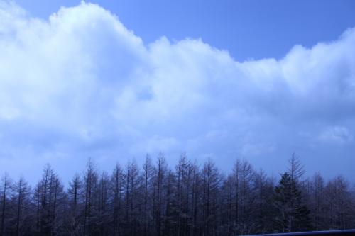 Mount Fuji